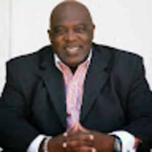 Meet your Posher, Walter